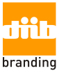 diib