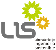 Laboratorio de Ingeniería Sostenible