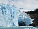 El calentamiento "perdido" aumentará los efectos del cambio climático futuro