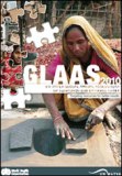 GLAAS 2010. La ONU presenta su informe anual sobre abastecimiento y saneamiento 